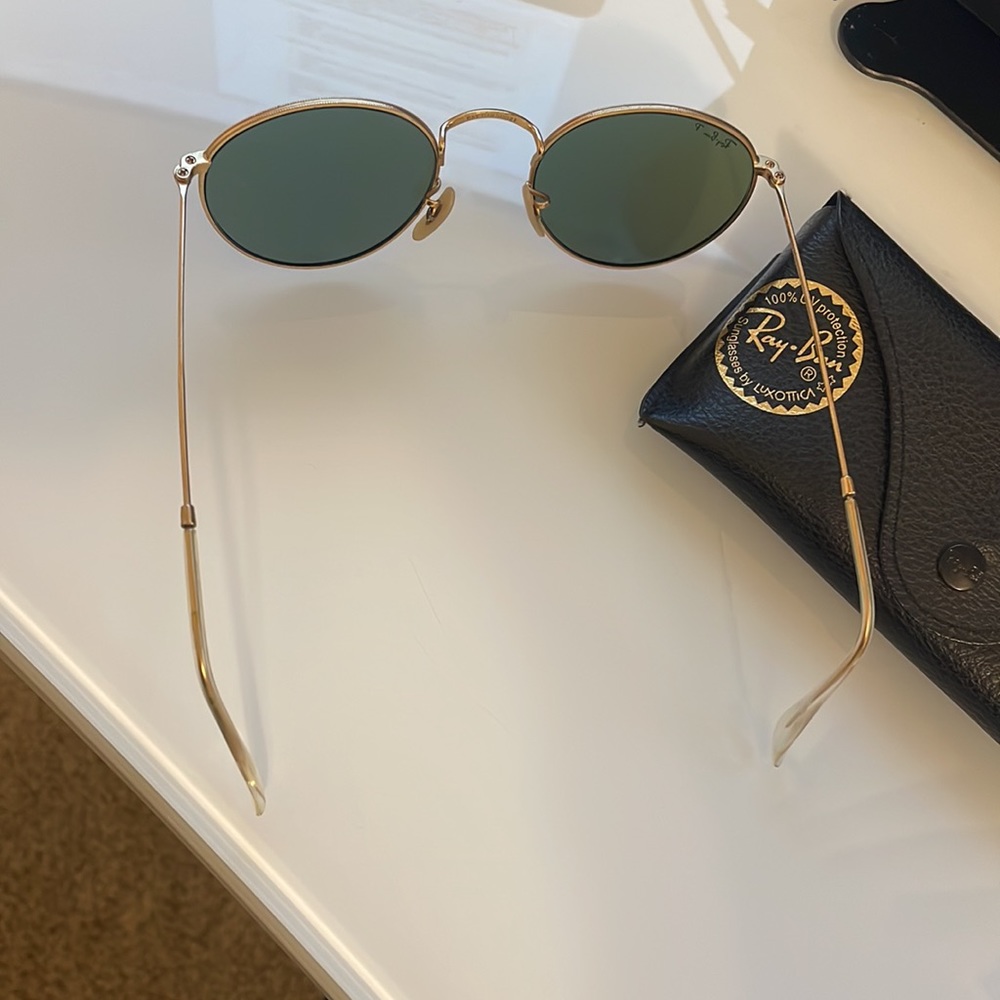 Ray-Ban - Picture 4 of 7